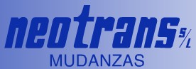 MUDANZAS NEOTRANS, Mudanzas Barcelona